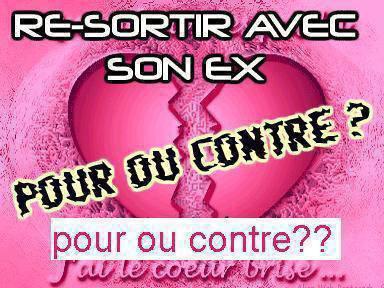 t pour ou t contre