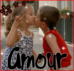 y son mignon 