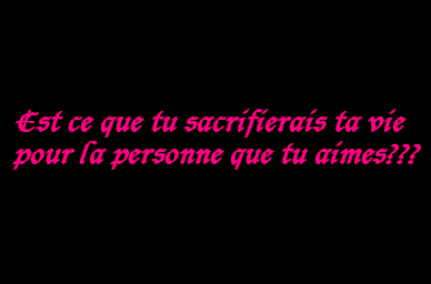 alorrrrrrrrrrrrrrrrrs